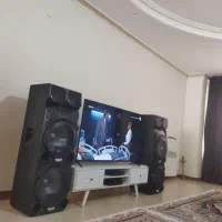 فروش