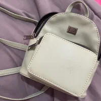 کیف و کوله