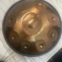هنگدرام کارن