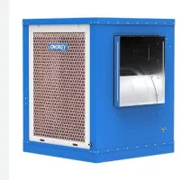 کولر سلولزی ۷۰۰۰ انرژی