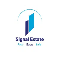 اقدسیه ۱۴۸ متر ط۵ زیر قیمت منطقه استخر فعال|فروش آپارتمان|تهران, اقدسیه|دیوار