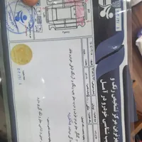 هیوندای توسان ix 35 2700cc، مدل ۲۰۱۰