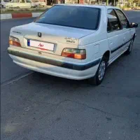 فروش خودرو