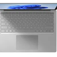لبتاپ، سرفیس4 مدل core i5
