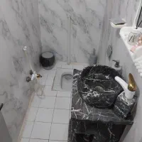 واحدمسکونی 70متری 2خواب|فروش آپارتمان|شاهدشهر, |دیوار