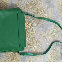 کیف|کیف، کفش، کمربند|بجنورد, |دیوار