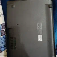 لبتاب X451c|رایانه همراه|همدان, |دیوار