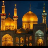 با حداقل ودیعه راهی مشهـد  شو(-)