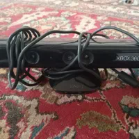 سنسور حرکتی ایکس باکس