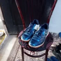 کتانی و دمبایی|کیف، کفش، کمربند|رشت, سلیمانداراب|دیوار