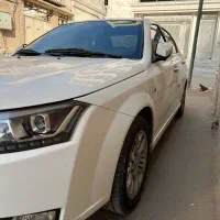 دنا پلاس اتوماتیک 1401|خودرو سواری و وانت|بندرعباس, |دیوار