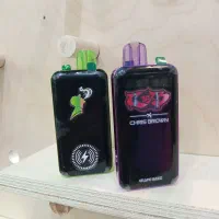 انواع پاد شارژی