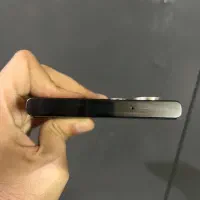 سامسونگ Galaxy S23 Ultra با حافظهٔ ۲۵۶ گیگابایت|موبایل|مشهد, امام خمینی|دیوار