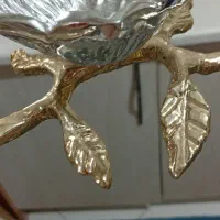 شکلات خوری|صنایع دستی و سایر لوازم تزئینی|تهران, خاک سفید|دیوار