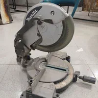 فارسی بُر ماکیتا|ابزارآلات|تهران, نعمت‌آباد|دیوار