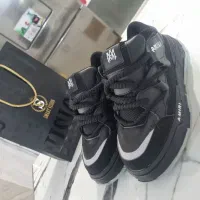 کتونی امیری