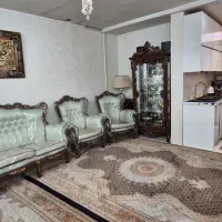 45-متری-دوبلکس