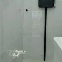 نصب ،تعمیرات ولوله کشی|خدمات پیشه و مهارت|اسلام‌‌آباد غرب, |دیوار