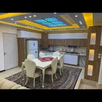 فروش خانه ویلایی ۱۵۰ متری ۳ خوابه|فروش خانه و ویلا|چابکسر, |دیوار