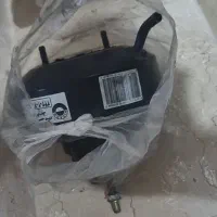 بوستر پراید صبا قدیم