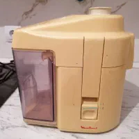 اب میوه گیری|آبمیوهگیر و آبمرکباتگیر|تبریز, |دیوار