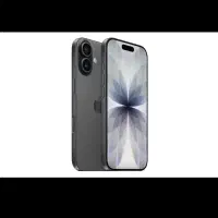 ایفون ۱۷ نرمال دو سیم (قسطی)