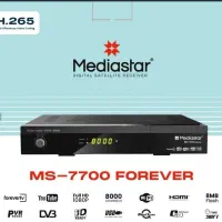 فروش و نصب آنتن