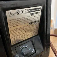 بخاری گازی|بخاری، هیتر، شومینه|بندر انزلی, تهران|دیوار