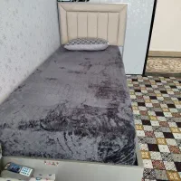 قیمت۱۲میلیون|تخت و سرویس خواب|سنندج, |دیوار