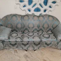 تعمیرات مبلمان و انواع مصنوعات چوبی در منزل