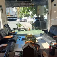 جذب نیروی خانم در املاک درصدی