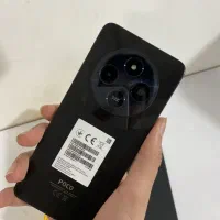 POCO C75 256g|موبایل|بوشهر, |دیوار