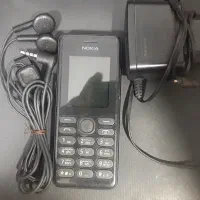 گوشی نوکیا مدل RM-944