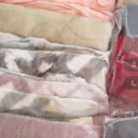 با سرمایه گزاری کم و سریع به سود تضمینی 100/100