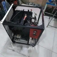 تعمیرات.مشعل. پکیج. هیتر|خدمات پیشه و مهارت|مشهد, توس (بلوار توس)|دیوار