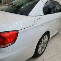 بی ام و ۳۲۵i کروک bmw|خودرو سواری و وانت|تهران, زعفرانیه|دیوار
