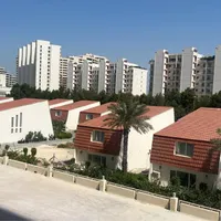 تعداد پارتیش ورق  ترک سفید با اندازهای مختلف فروشی