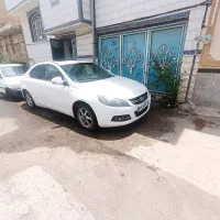j5 1500|خودرو سواری و وانت|شیراز, کوشک میدان|دیوار