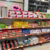 واگذاری هایپر در اسکو|فروشگاه و مغازه|اسکو, |دیوار