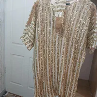 لباس کشی مناسب تا سایز ۴۶