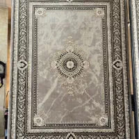 حراج فرش در قاانی14|فرش|سیرجان, |دیوار