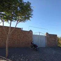 فروش یک باب خانه باغ|فروش دفتر صنعتی، کشاورزی، تجاری|کشکسرای, |دیوار