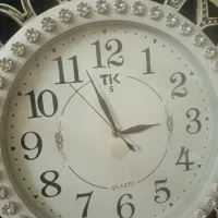 ساعت دیواری|ساعت دیواری و تزئینی|آبادان, |دیوار