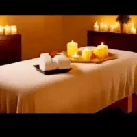 روغن ماساژ اصل