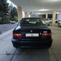 خودرو|خودرو سواری و وانت|تهران, شهرک شهرداری|دیوار