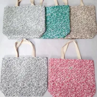 ساک خرید نان