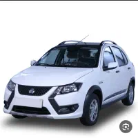 سرویس کارخانجات مدرسه و....