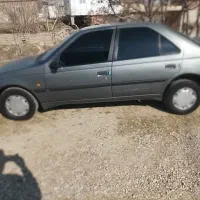 فروش فوری پژو ۴۰۵ تک|خودرو سواری و وانت|گنبد کاووس, |دیوار