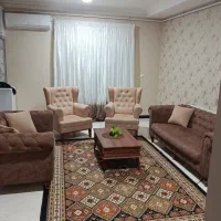 اجاره آپارتمان روزانه