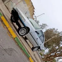 نقاشی ماشین پولیش ورفع آفتاب سوختگی وسرامیک و....|خدمات موتور و ماشین|بم, |دیوار